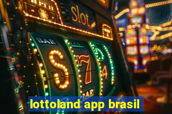 lottoland app brasil